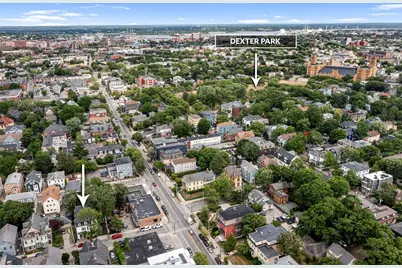 60 Bainbridge Avenue #2, Providence, RI 02909 - Photo 11