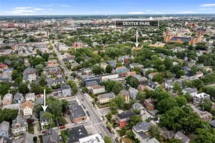 60 Bainbridge Ave, Providence, RI 02909 - Photo 11