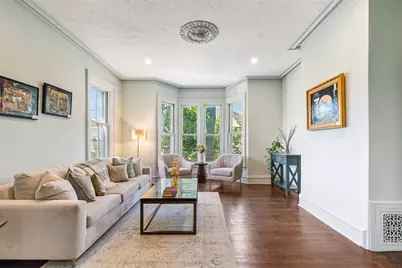 60 Bainbridge Avenue #2, Providence, RI 02909 - Photo 7
