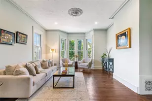 60 Bainbridge Ave, Providence, RI 02909 - Photo 7