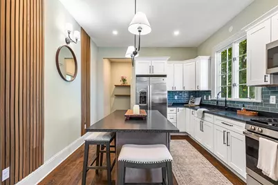 60 Bainbridge Avenue #2, Providence, RI 02909 - Photo 27