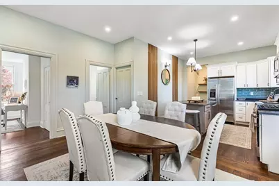60 Bainbridge Avenue #2, Providence, RI 02909 - Photo 25