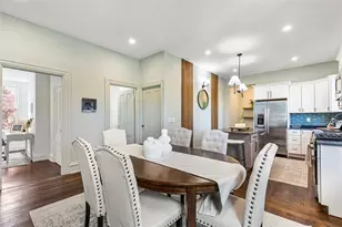 60 Bainbridge Ave, Providence, RI 02909 - Photo 25