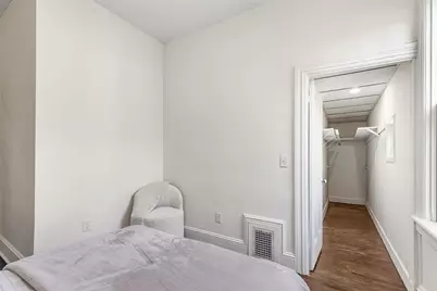 60 Bainbridge Avenue #2, Providence, RI 02909 - Photo 15