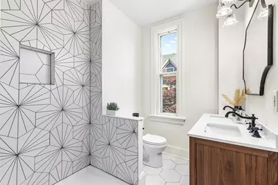 60 Bainbridge Avenue #2, Providence, RI 02909 - Photo 9