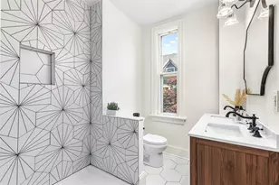 60 Bainbridge Ave, Providence, RI 02909 - Photo 9