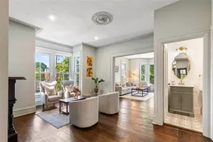 60 Bainbridge Ave, Providence, RI 02909 - Photo 1