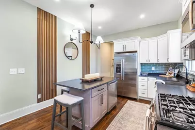 60 Bainbridge Avenue #2, Providence, RI 02909 - Photo 1