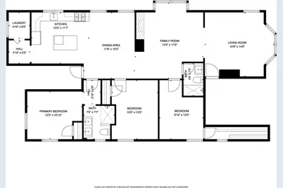 60 Bainbridge Avenue #2, Providence, RI 02909 - Photo 39