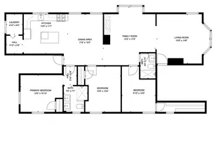 60 Bainbridge Ave, Providence, RI 02909 - Photo 39