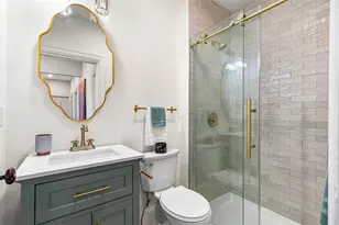60 Bainbridge Ave, Providence, RI 02909 - Photo 13