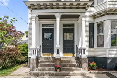 60 Bainbridge Avenue #2, Providence, RI 02909 - Photo 3