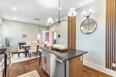 60 Bainbridge Avenue #2, Providence, RI 02909 - Photo 23