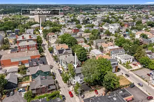 60 Bainbridge Ave, Providence, RI 02909 - Photo 33