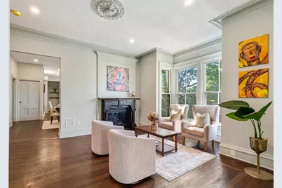60 Bainbridge Avenue #2, Providence, RI 02909 - Photo 11