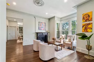 60 Bainbridge Ave, Providence, RI 02909 - Photo 11