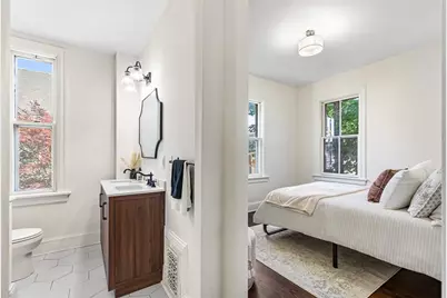 60 Bainbridge Avenue #2, Providence, RI 02909 - Photo 7
