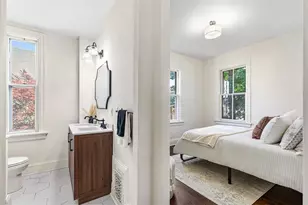 60 Bainbridge Ave, Providence, RI 02909 - Photo 7