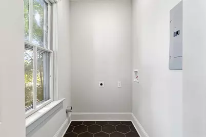 60 Bainbridge Avenue #2, Providence, RI 02909 - Photo 29