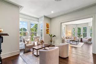60 Bainbridge Ave, Providence, RI 02909 - Photo 9