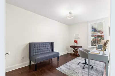60 Bainbridge Avenue #2, Providence, RI 02909 - Photo 17