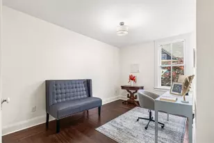60 Bainbridge Ave, Providence, RI 02909 - Photo 17