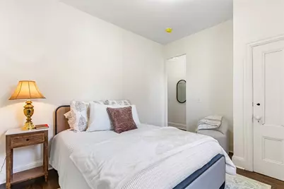 60 Bainbridge Avenue #2, Providence, RI 02909 - Photo 21