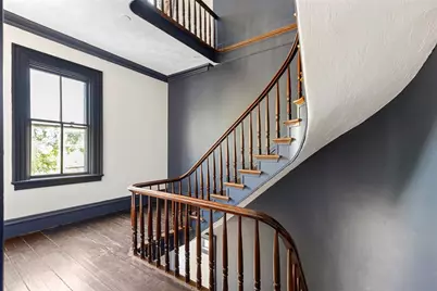 60 Bainbridge Avenue #2, Providence, RI 02909 - Photo 5