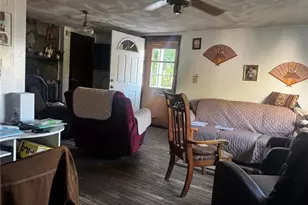 73 Benedict St, Providence, RI 02907 - Photo 13
