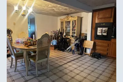 73 Benedict Street, Providence, RI 02907 - Photo 15