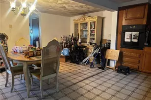 73 Benedict St, Providence, RI 02907 - Photo 15