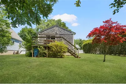 20 Blue Heron Road, South Kingstown, RI 02879 - Photo 5