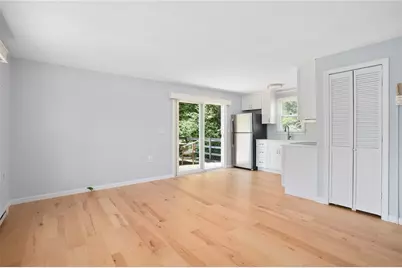 20 Blue Heron Road, South Kingstown, RI 02879 - Photo 13