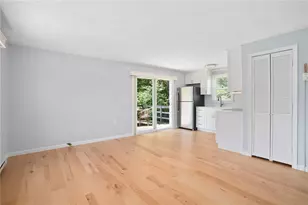20 Blue Heron Rd, South Kingstown, RI 02879 - Photo 13