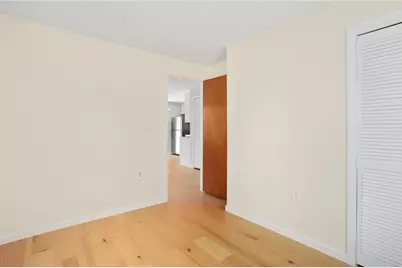 20 Blue Heron Road, South Kingstown, RI 02879 - Photo 21