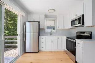 20 Blue Heron Rd, South Kingstown, RI 02879 - Photo 19