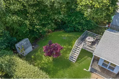 20 Blue Heron Road, South Kingstown, RI 02879 - Photo 7