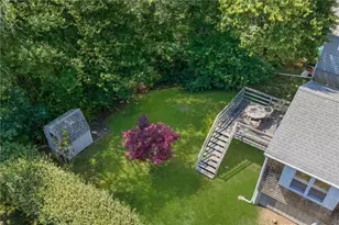20 Blue Heron Rd, South Kingstown, RI 02879 - Photo 7