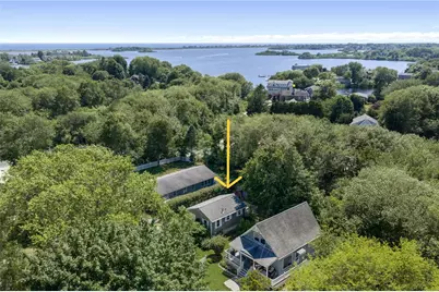 20 Blue Heron Road, South Kingstown, RI 02879 - Photo 3