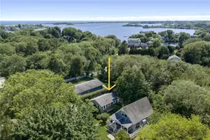 20 Blue Heron Rd, South Kingstown, RI 02879 - Photo 3
