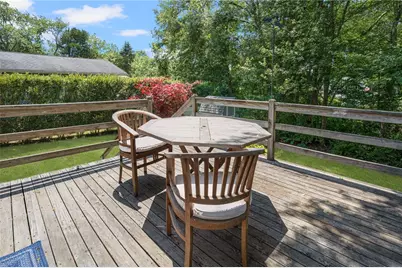 20 Blue Heron Road, South Kingstown, RI 02879 - Photo 11