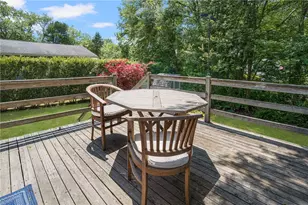 20 Blue Heron Rd, South Kingstown, RI 02879 - Photo 11