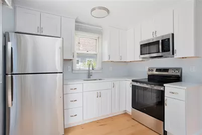 20 Blue Heron Road, South Kingstown, RI 02879 - Photo 17