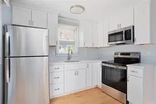 20 Blue Heron Rd, South Kingstown, RI 02879 - Photo 17