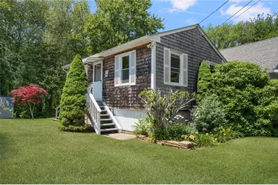 20 Blue Heron Road, South Kingstown, RI 02879 - Photo 27