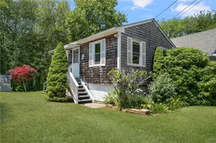 20 Blue Heron Rd, South Kingstown, RI 02879 - Photo 27