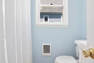 20 Blue Heron Rd, South Kingstown, RI 02879 - Photo 25