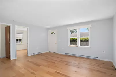 20 Blue Heron Road, South Kingstown, RI 02879 - Photo 15