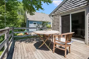 20 Blue Heron Rd, South Kingstown, RI 02879 - Photo 9