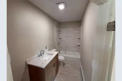 63 Oak Avenue, East Providence, RI 02915 - Photo 13